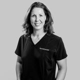 Drs.Kristel Woltman