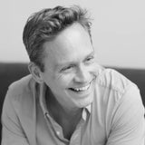 Dr.Chris Winter