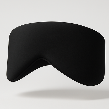 Domir ™  Cooling & Warming Sleep Mask