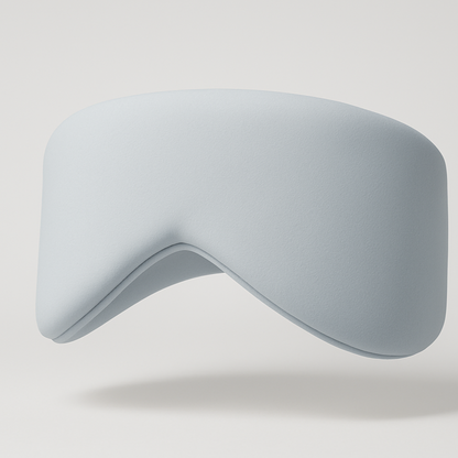 Domir ™  Cooling & Warming Sleep Mask
