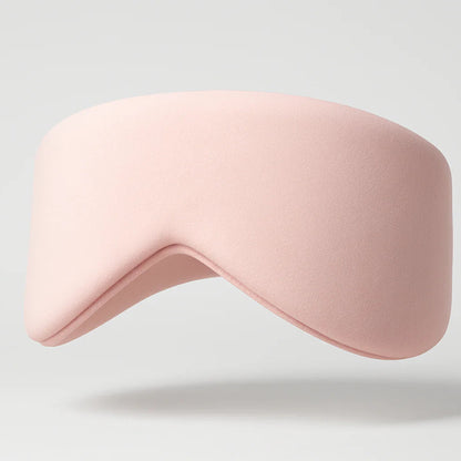 Domir ™  Cooling & Warming Sleep Mask